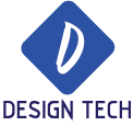Design Teches